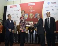 Telkom Luncurkan Program ESG 2024 sebagai Bagian Transformasi TelkomGroup